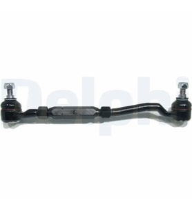 DELPHI TL504 Rot Mili + Rot Basi A1403300003 A1403300103