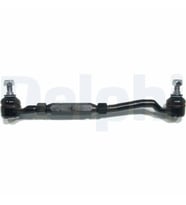 DELPHI TL504 Rot Mili + Rot Basi A1403300003 A1403300103