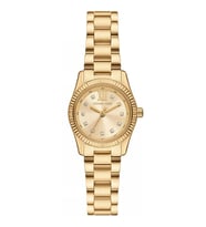 Michael Kors MK4951 Kadın Kol Saati