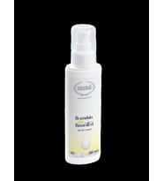 ERSAĞ BROMELAİN VE RESVERATROL İÇERİKLİ LOSYON