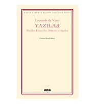 Yazılar - Masallar, Kehanetler, Nükteler ve Diğerleri
