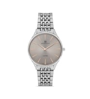 Momentus EM349S-05SR Erkek Kol Saati