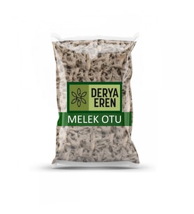 Melek Otu 40 Gr (Angelica archangelica),Derya Eren