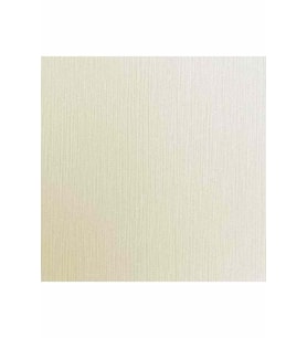 ANKAWALL ANKAPRO DUVAR KAĞIDI 2512-3 (16,5m2)