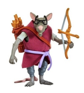 Figür