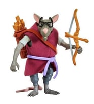 Figür