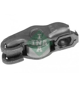 Piyano Tuşu - 422006410 Ina - Opel Astra H Corsa C 1.3mjet Uyumlu