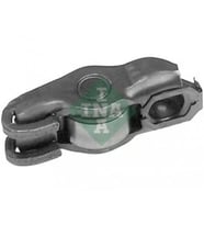 Piyano Tuşu - 422006410 Ina - Opel Astra H Corsa C 1.3mjet Uyumlu