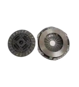 Debriyaj Seti – 3000839101 Winpower – Opel Astra F G Vectra B 1.8 C1.8nz Z2 91 Ve Sonrası Uyumlu (Siyah)