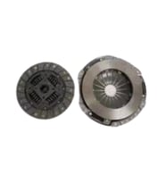Debriyaj Seti – 3000839101 Winpower – Opel Astra F G Vectra B 1.8 C1.8nz Z2 91 Ve Sonrası Uyumlu (Siyah)