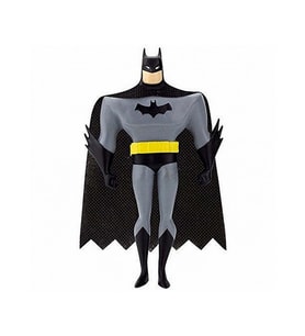 Batman Tnba Bükülebilir Figür 13 cm