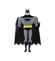 Batman Tnba Bükülebilir Figür 13 cm