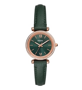 Fossil Fes5370 Kadın Kol Saati