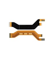 Redmi Note 12 Pro 5G Şarj Bordu Şarj Soketi Ara Flex