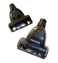 Philips Crp759/01 Mini Turbo Başlık Uyumlu