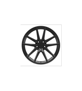 5*120*19*8.5-9.5 ET27 CH73.1 ÖN ARKA TITANIUM ARCEO MONACO