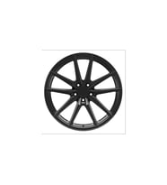 5*120*19*8.5-9.5 ET27 CH73.1 ÖN ARKA TITANIUM ARCEO MONACO