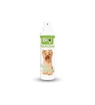 Bio Pet Active Elegance Köpek Parfümü 50 ml (Çok Renkli)