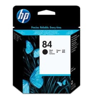 HP C5019A (84) Siyah Orjinal Kafa Kartuşu eski tarihli