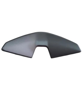 YAMAHA NMAX UYUMLU GİDON MUHAFAZA ÜST 2DP-F6219-00-P1