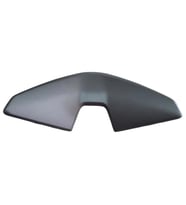 YAMAHA NMAX UYUMLU GİDON MUHAFAZA ÜST 2DP-F6219-00-P1