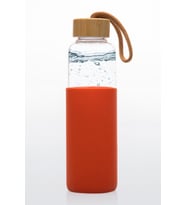 Cam Matara - 550 Ml