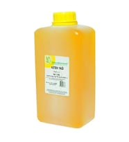 Doğan Baharatçılık Keten Yağı 1Kg Kiloluk Bidon