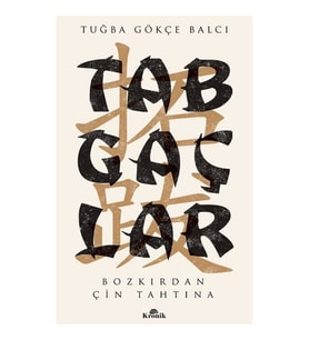 Tabgaçlar