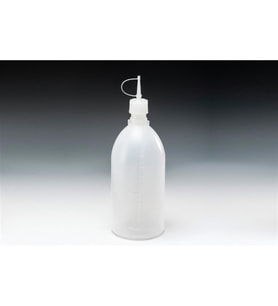 FİŞEK SOSLUK-1000 CL