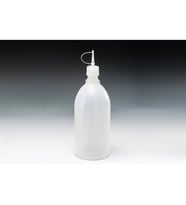 FİŞEK SOSLUK-1000 CL