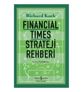 Financial Times Strateji Rehberi