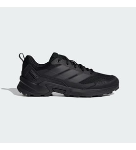 Adidas JR4001 Terrex Eastrail 3 Erkek Yürüyüş Ayakkabısı