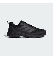 Adidas JR4001 Terrex Eastrail 3 Erkek Yürüyüş Ayakkabısı