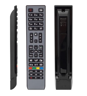 Hey Vestel Lcd Led Tv Kumandası Rc4845-Rm-L247-M7485600247X