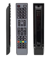 Hey Vestel Lcd Led Tv Kumandası Rc4845-Rm-L247-M7485600247X