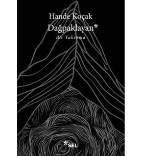Dağpaklayan