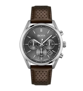 Boss Watches HB1513815 Erkek Kol Saati