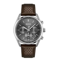 Boss Watches HB1513815 Erkek Kol Saati