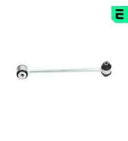 OPTIMAL G71501 Viraj Rotu Arka Sol A2053260317
