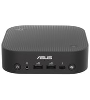 ASUS NUC14 PRO AI - INTEL ULTRA U9-288V 32GB RAM 1TB SSD WIN11 PRO NEXTGEN PREMIUM - AI MINI MASAÜSTÜ PC - RNUC14LNKU9094N2