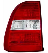 DEPO 2231938RUE Stop Lambasi Sag 924021F011