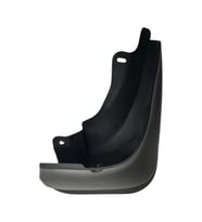 Arka Paçalık Toyota Corolla AE101 1992-1997 (SAĞ)
