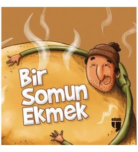 Bir Somun Ekmek