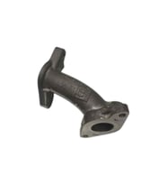 Tvs Ntorq 125 Manifold K2040870 Orj