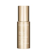 Clarins Total Eye Smooth 15ML Göz Bakımı