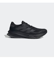 adidas JP7763 SUPERNOVA RISE GTX M Erkek Yürüyüş Koşu Ayakkabısı (Siyah)