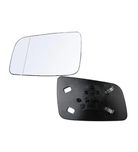 ASPART MARKA   AYNA CAMI OPEL ASTRA G MANUEL SOL (Standart)