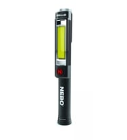 NEBO LED El Feneri Big Larry 2