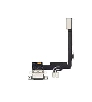Apple İphone 16 Pro Şarj Bordu