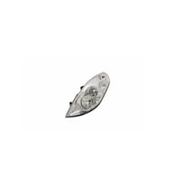 RENAULT MASTER ÖN FAR ELEKTRİKLİ SOL 2010- 260602078R